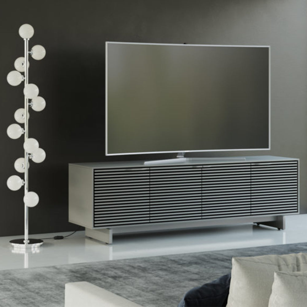 Align 7479 Media + Storage Console