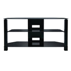 Bell'O PVS25142 3-Shelf Audio/Video System