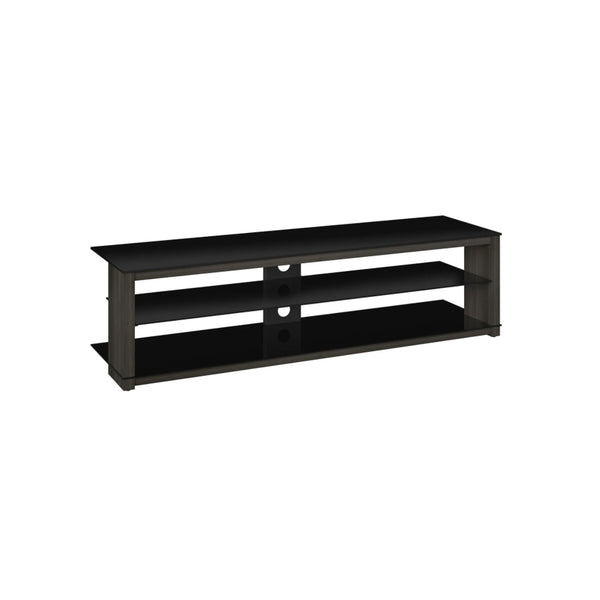 Bell'O 62" Open Architecture TV Console