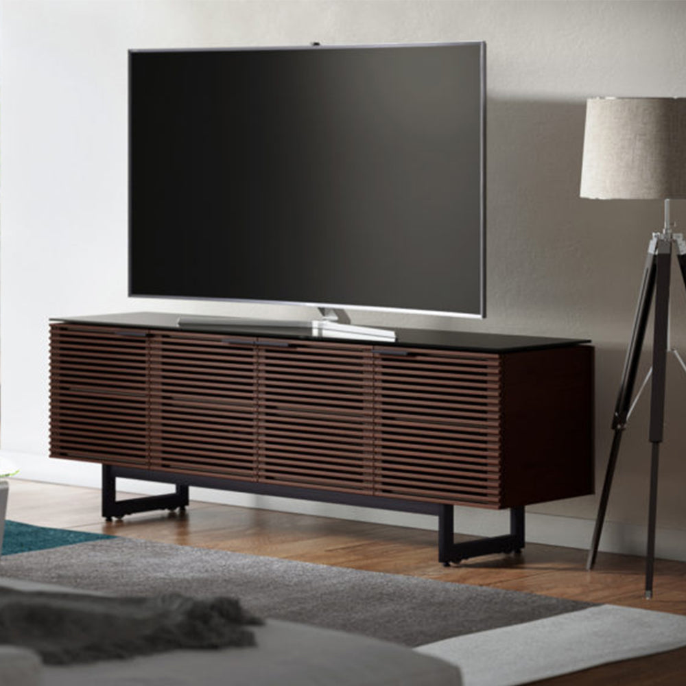 Corridor 8179 Media Console