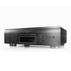 DCD-1600NE