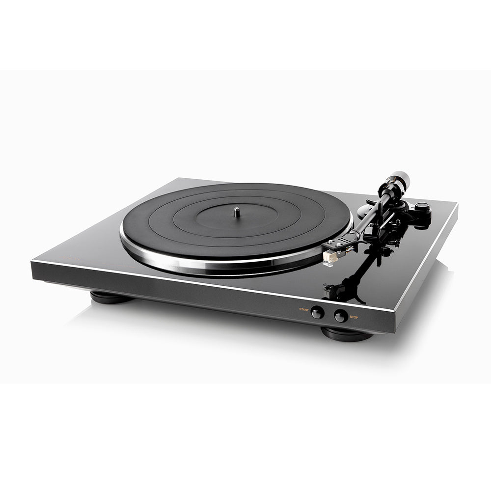 DP-300F