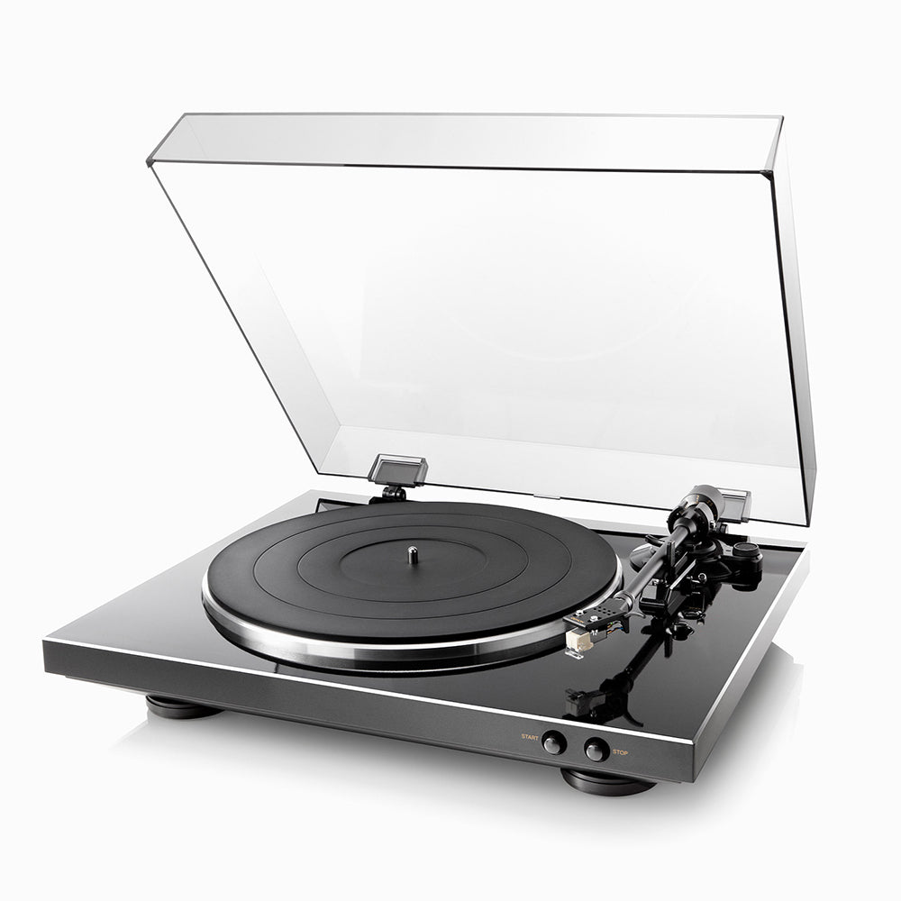 DP-300F
