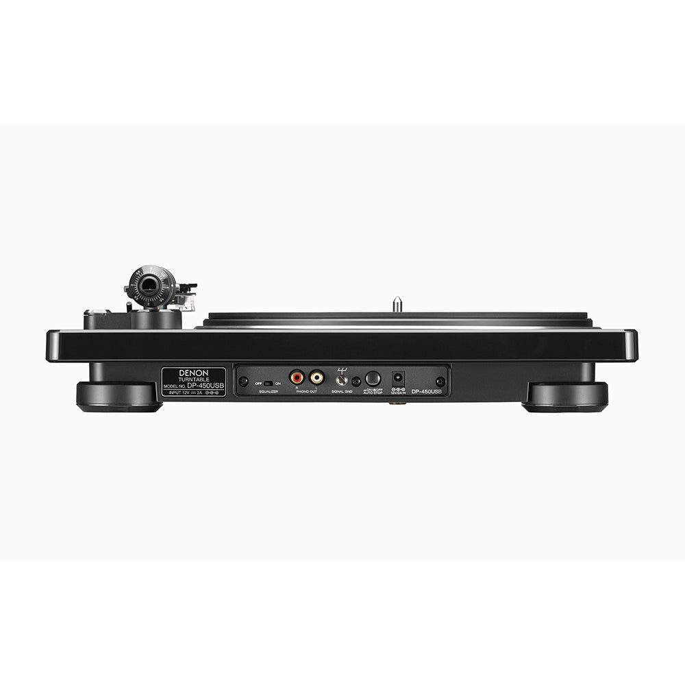 DP-450USB