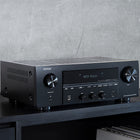 DRA-800H