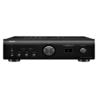 PMA-1600NE