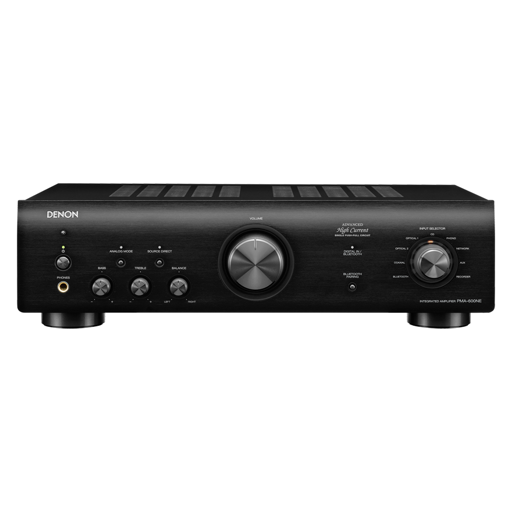 PMA-600NE