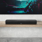 Denon Home Sound Bar 550