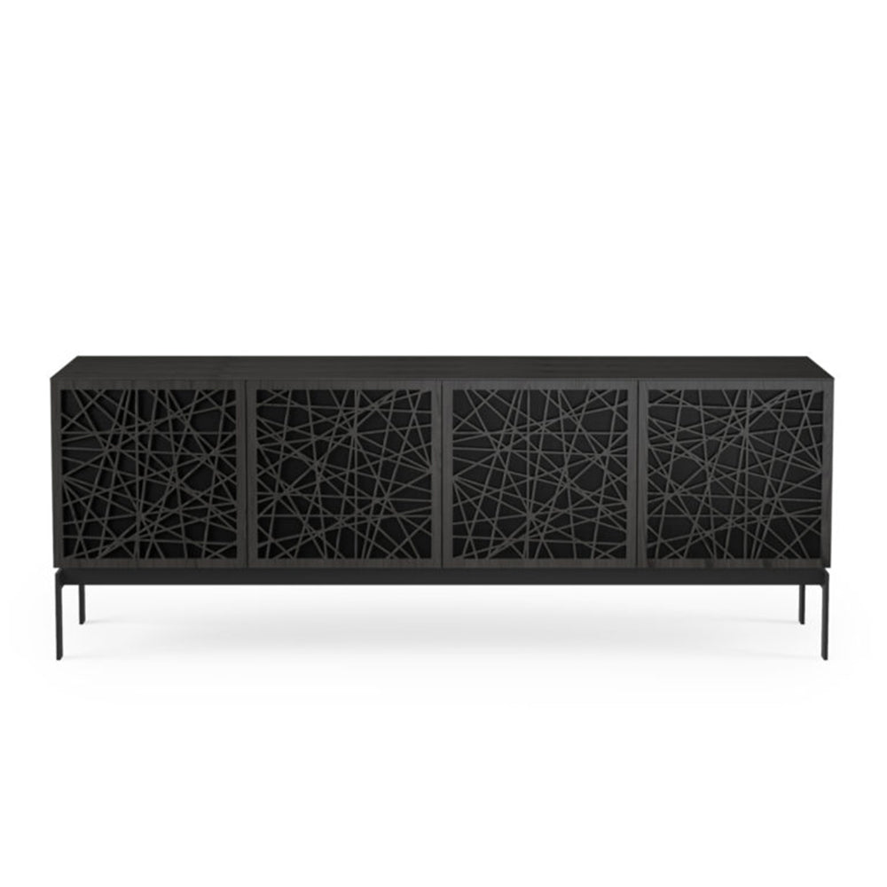 Elements 8779-Co Storage Console