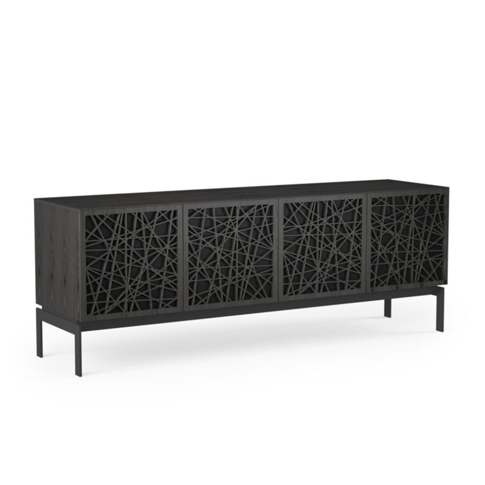 Elements 8779-Co Storage Console