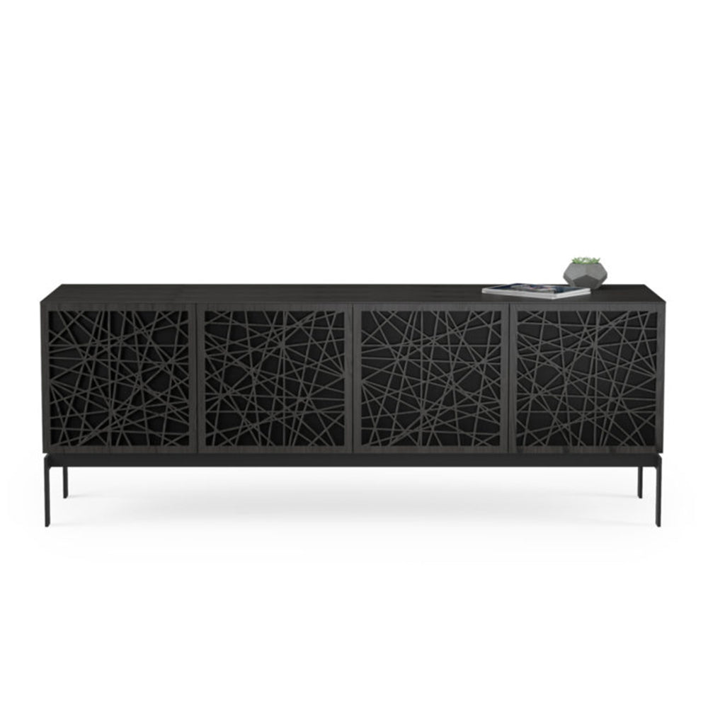 Elements 8779-Co Storage Console