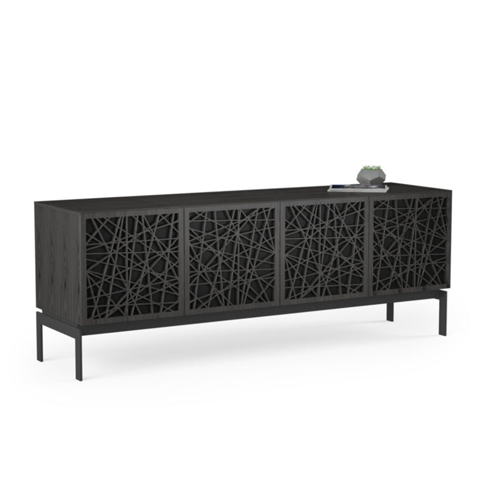 Elements 8779-Co Storage Console