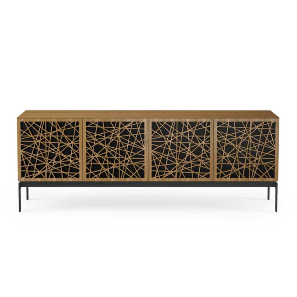Elements 8779-Co Storage Console