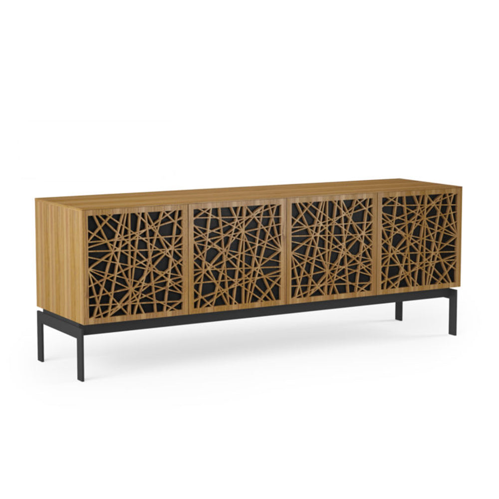 Elements 8779-Co Storage Console