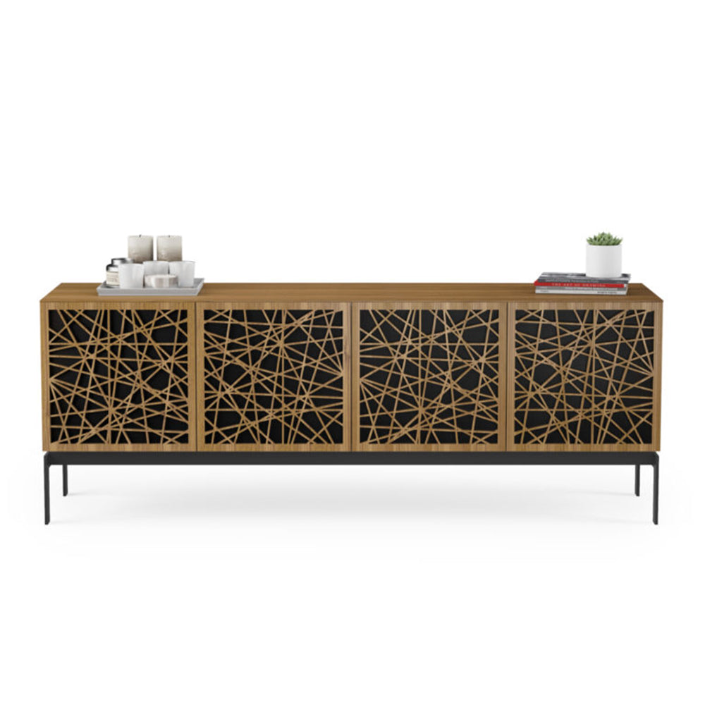 Elements 8779-Co Storage Console