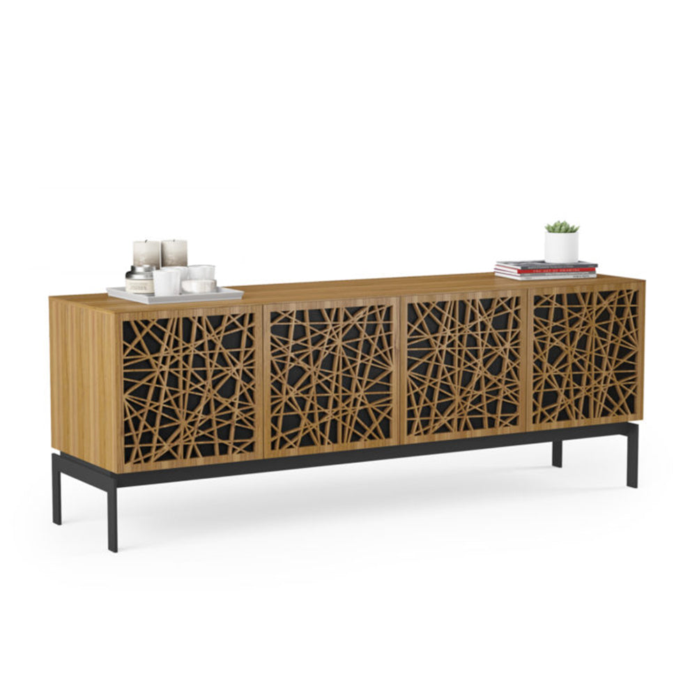 Elements 8779-Co Storage Console