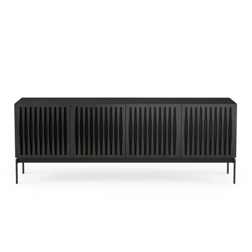 Elements 8779-Co Storage Console
