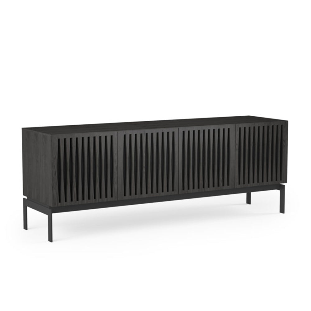 Elements 8779-Co Storage Console