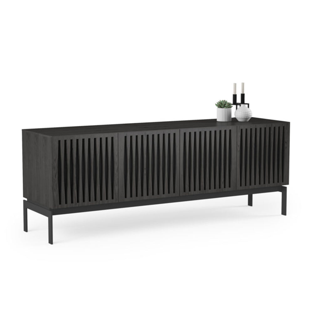 Elements 8779-Co Storage Console