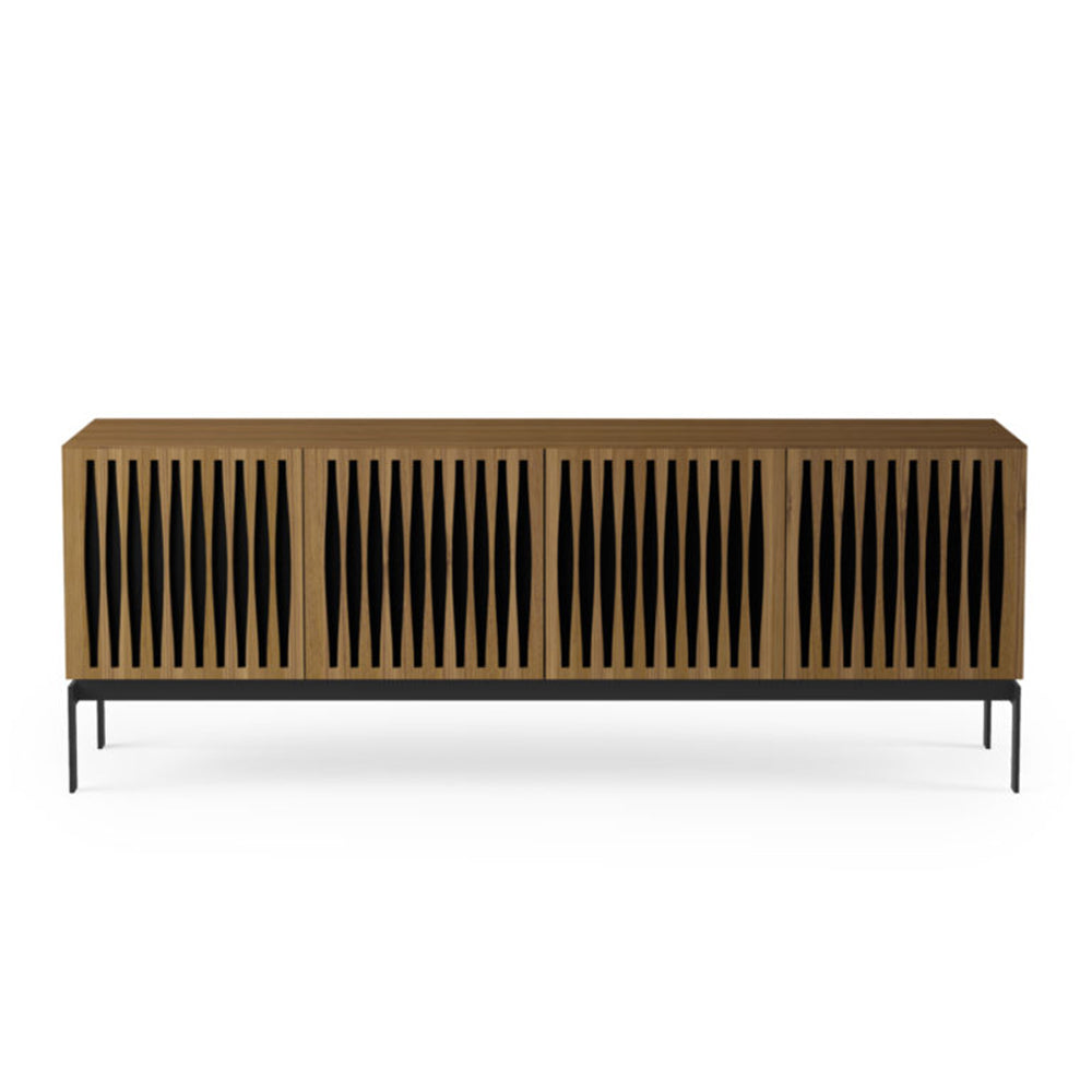Elements 8779-Co Storage Console