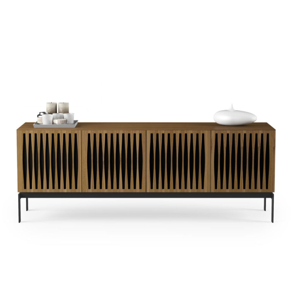Elements 8779-Co Storage Console