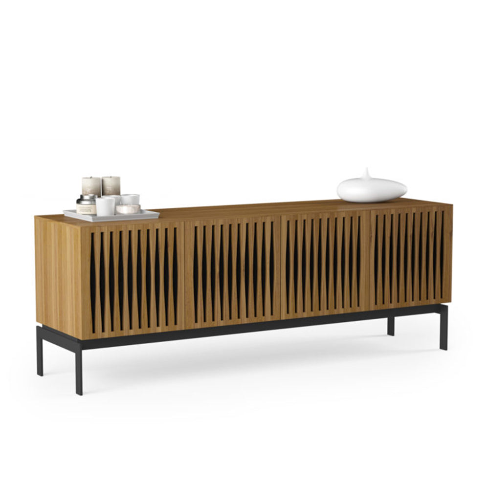 Elements 8779-Co Storage Console