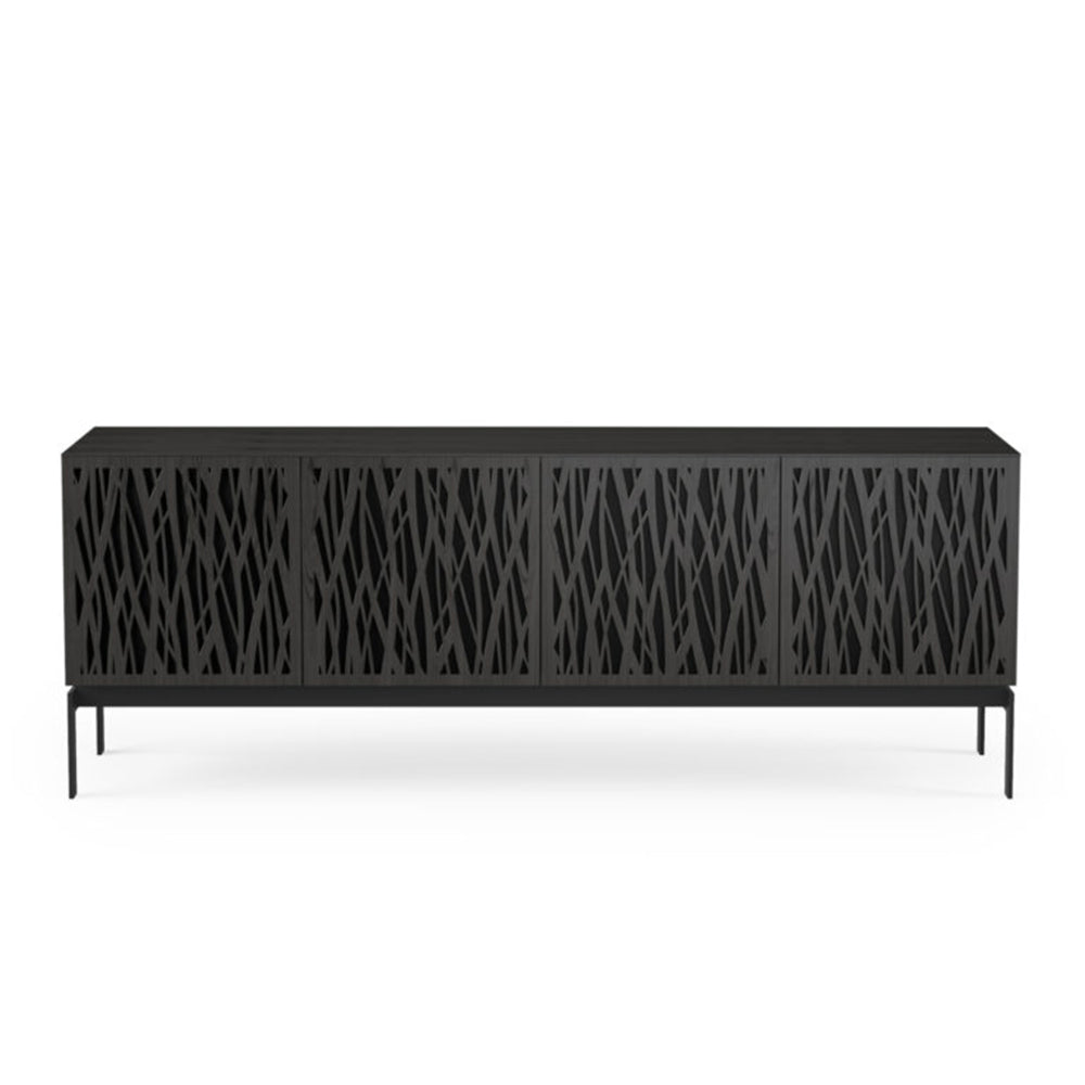 Elements 8779-Co Storage Console