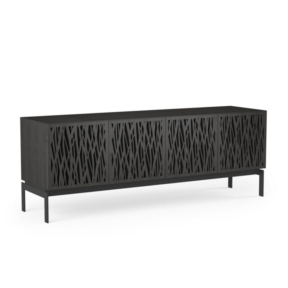 Elements 8779-Co Storage Console