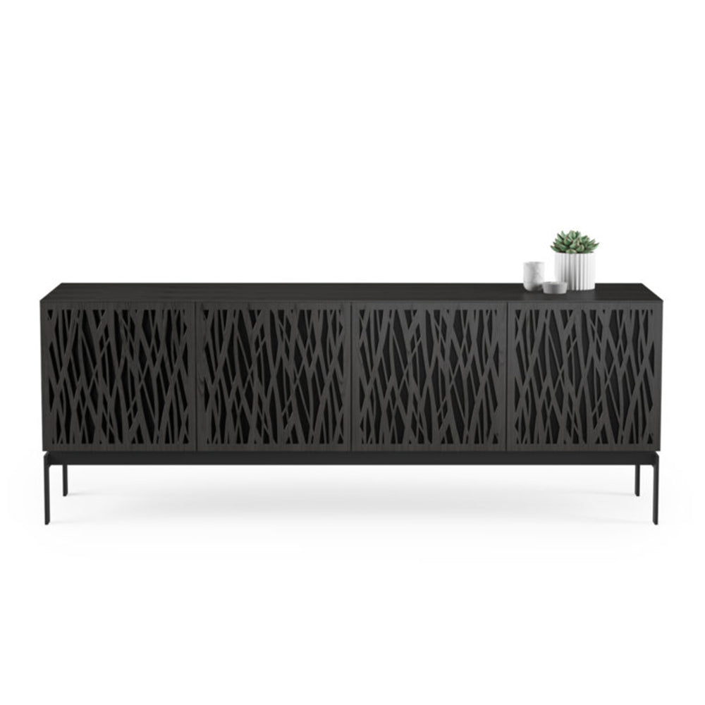 Elements 8779-Co Storage Console