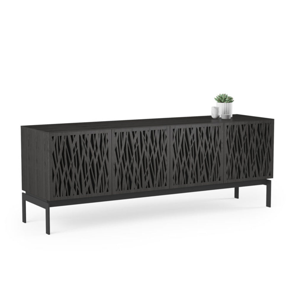 Elements 8779-Co Storage Console