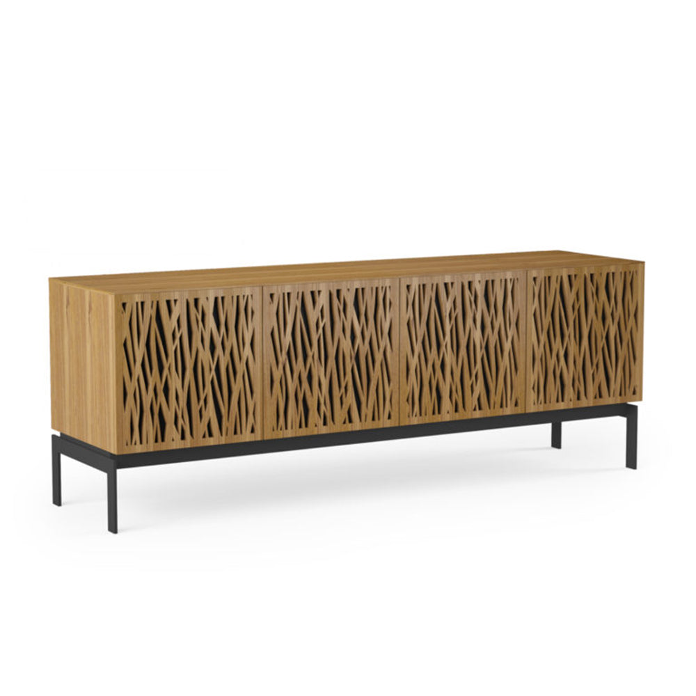 Elements 8779-Co Storage Console