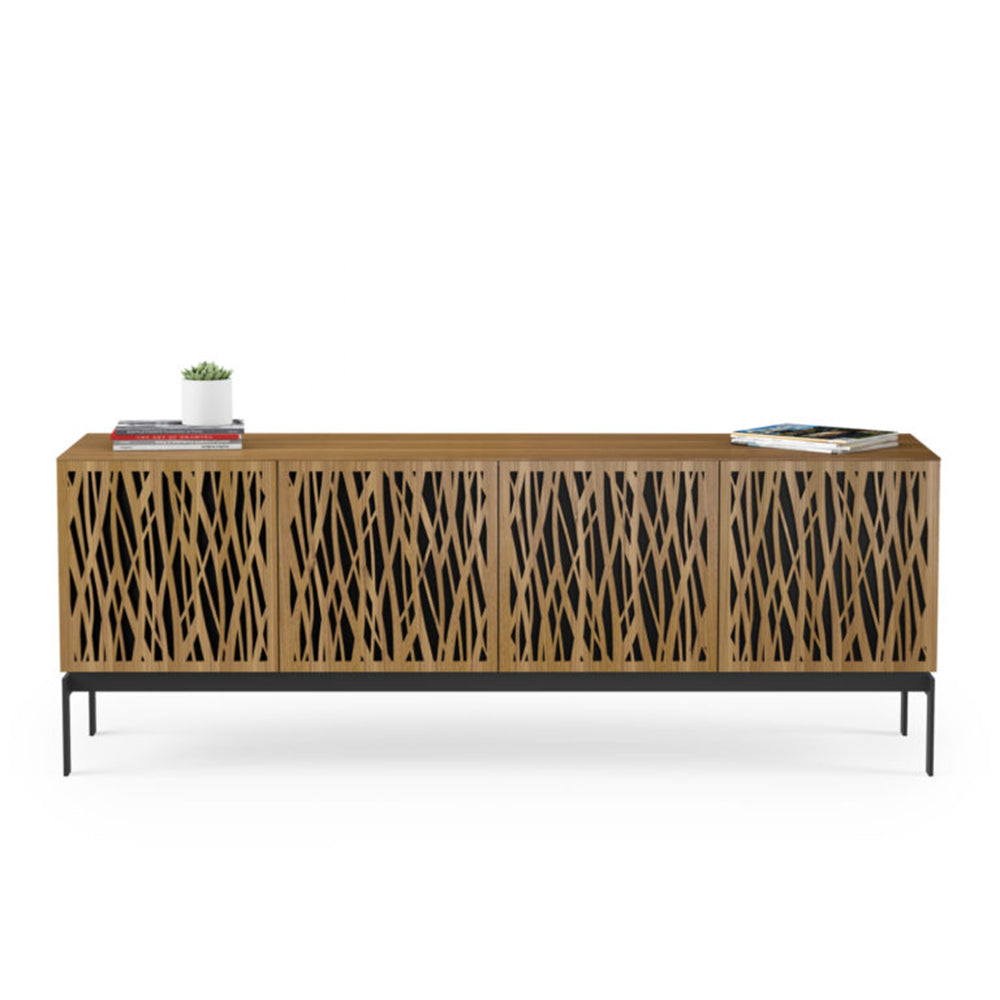 Elements 8779-Co Storage Console