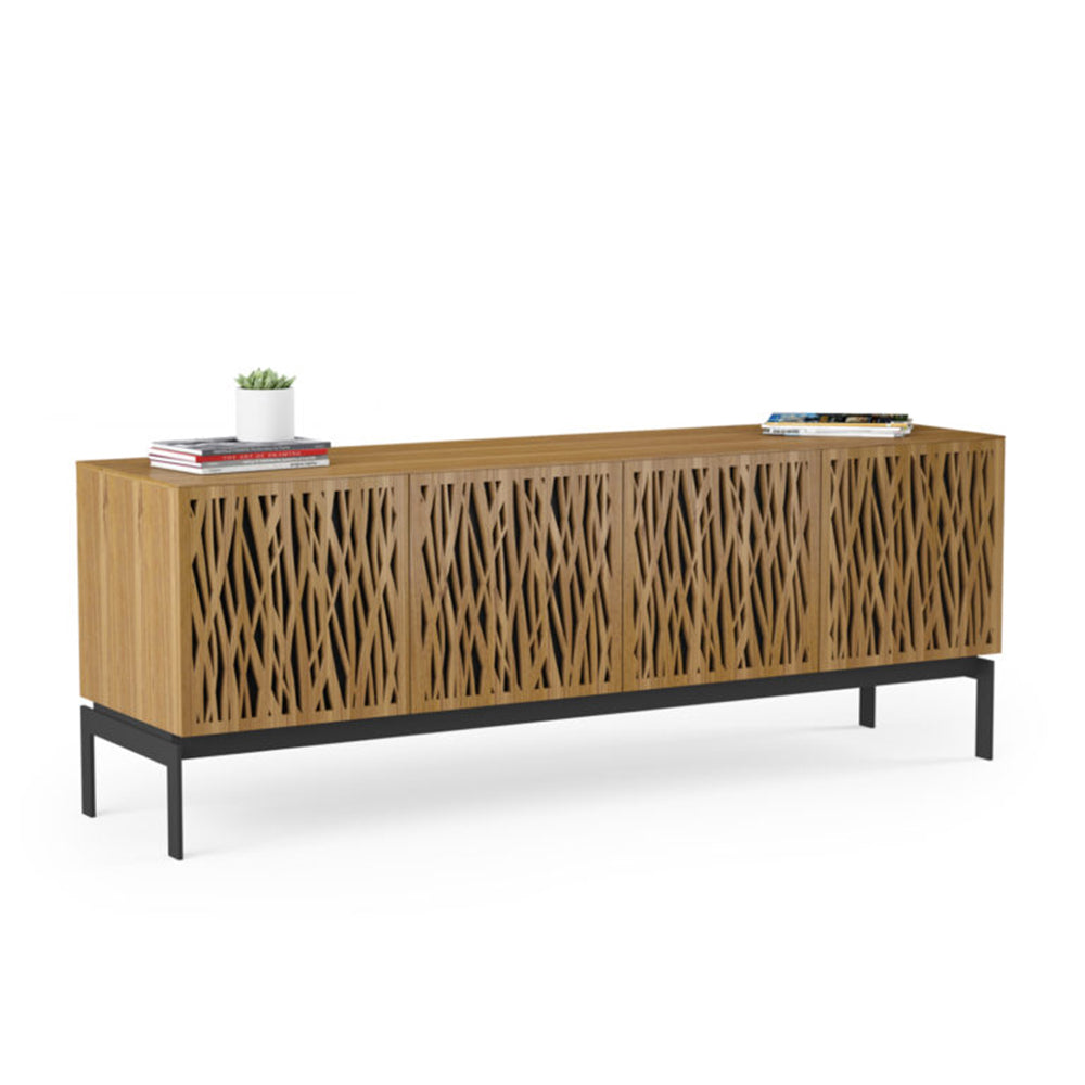 Elements 8779-Co Storage Console