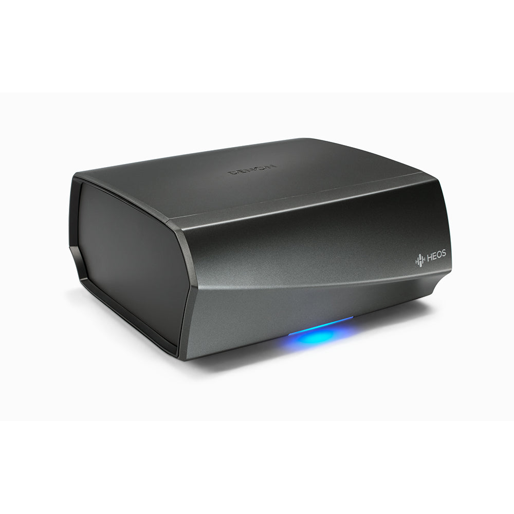 HEOS Link HS2