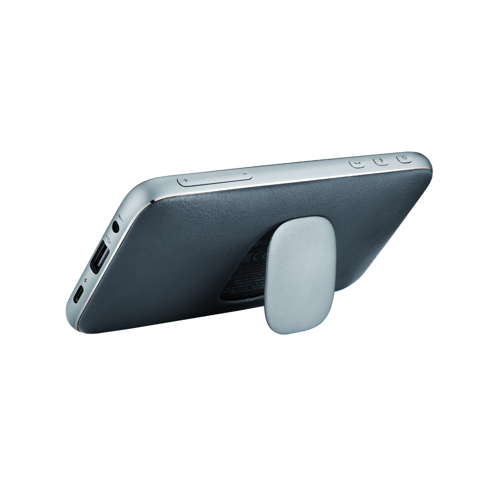 HK_EsquireMini2_Back_SteelBlue