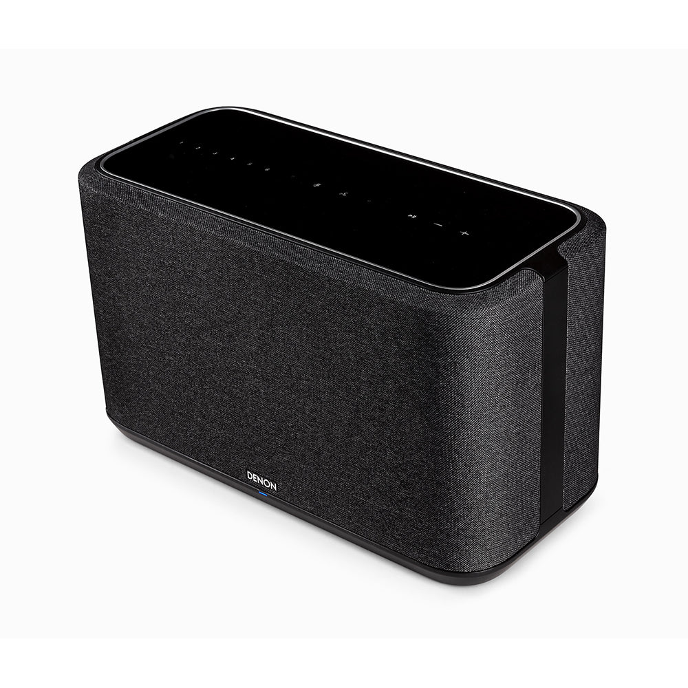 Denon Home 350