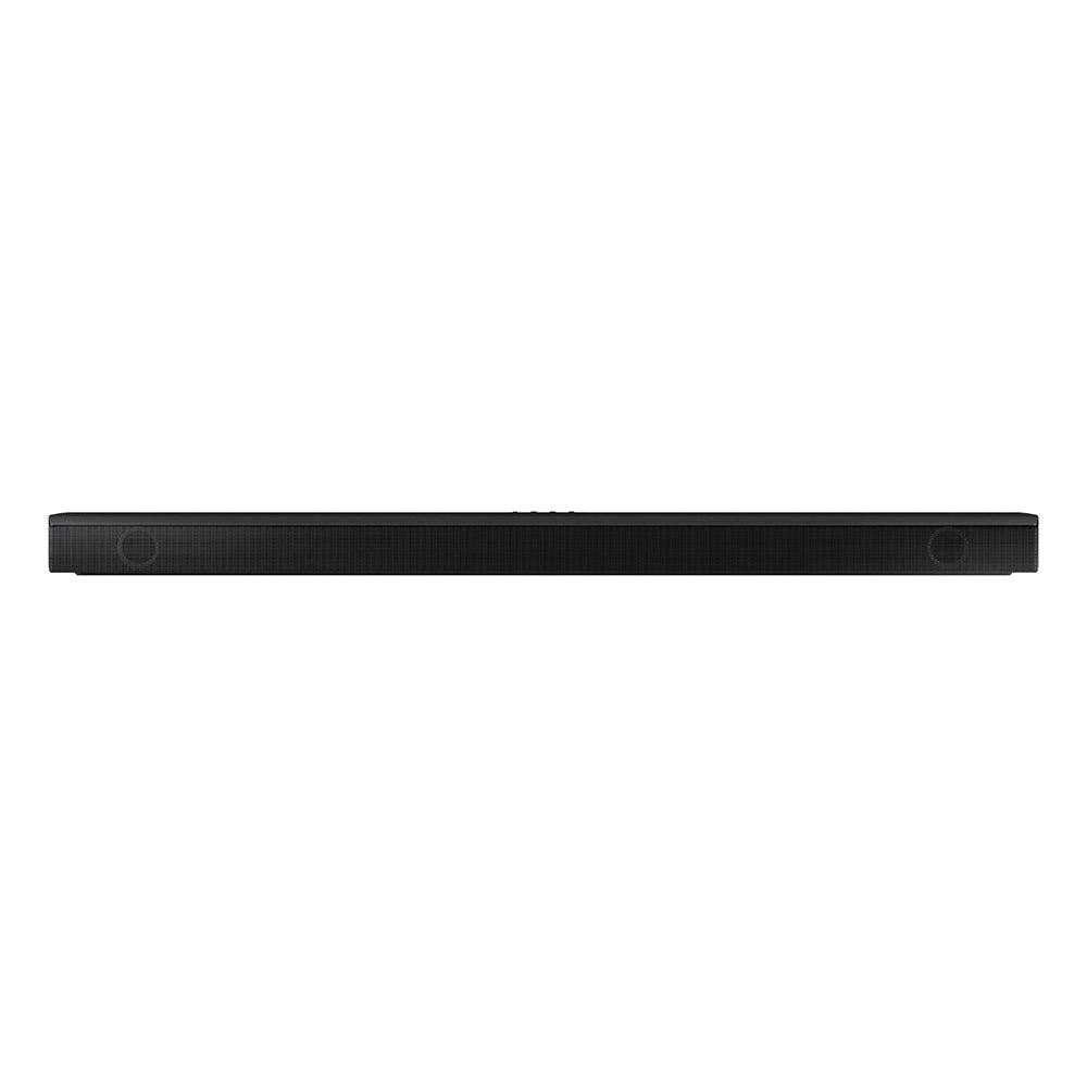 B-Series Soundbar HW-B650