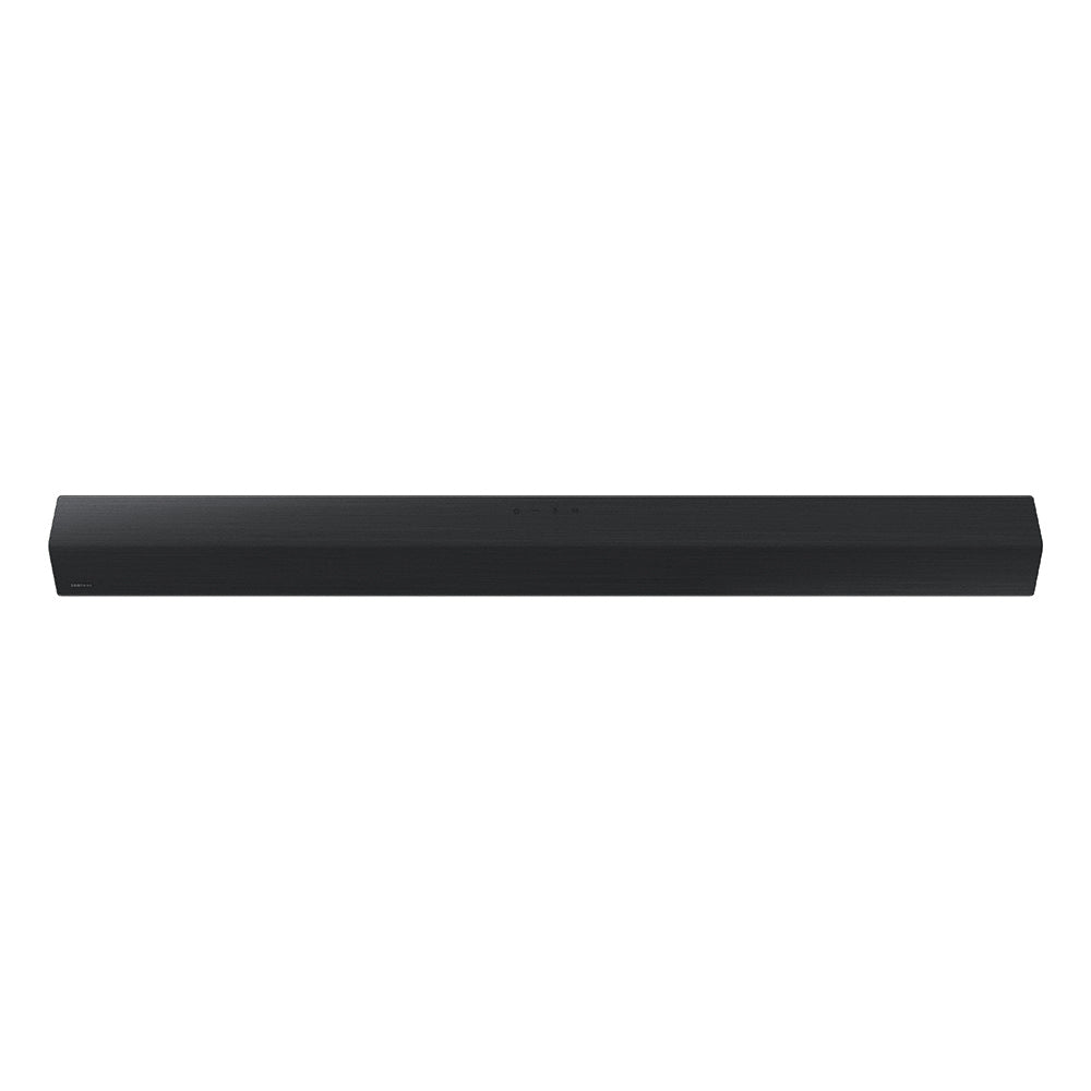 B-Series Soundbar HW-B650