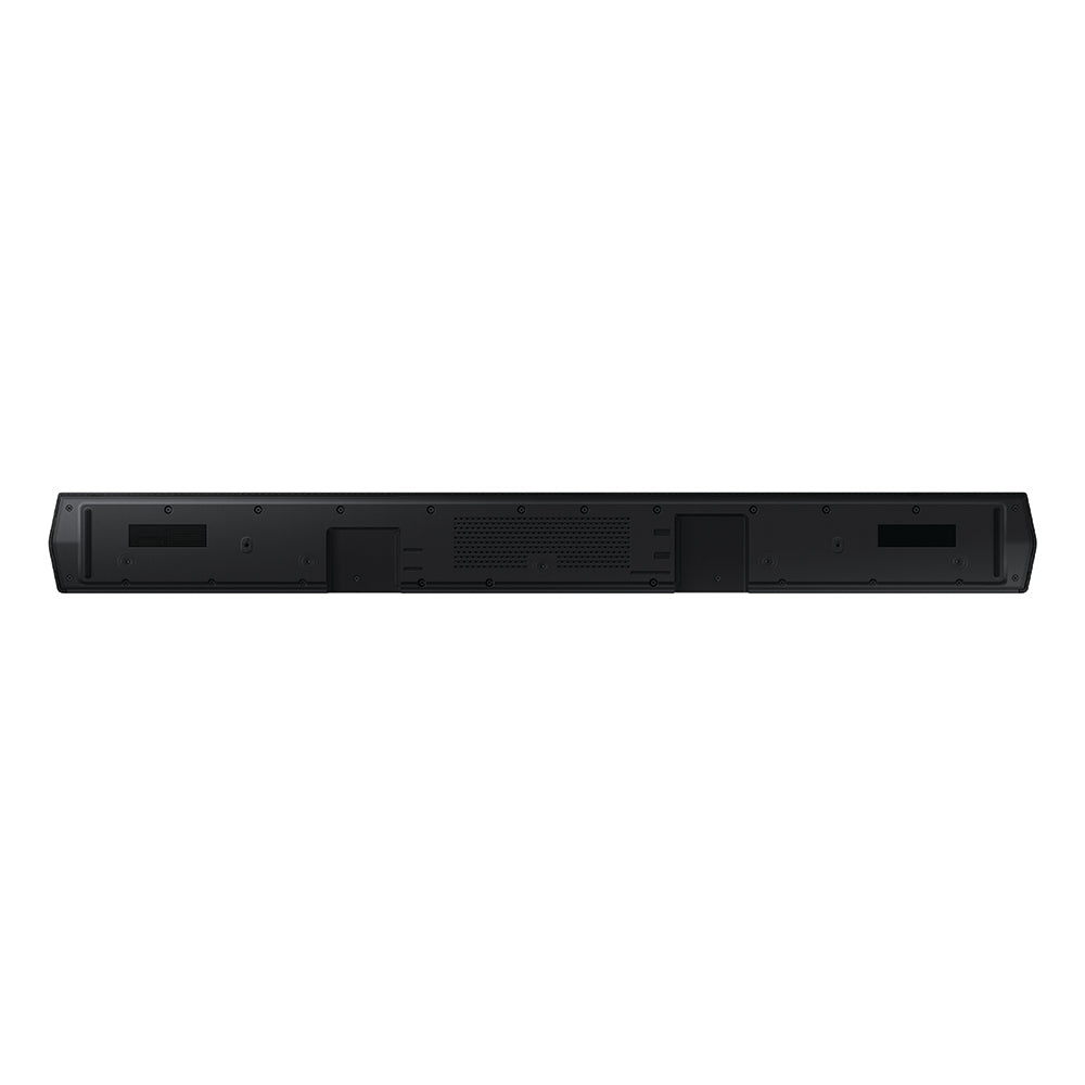 B-Series Soundbar HW-B650