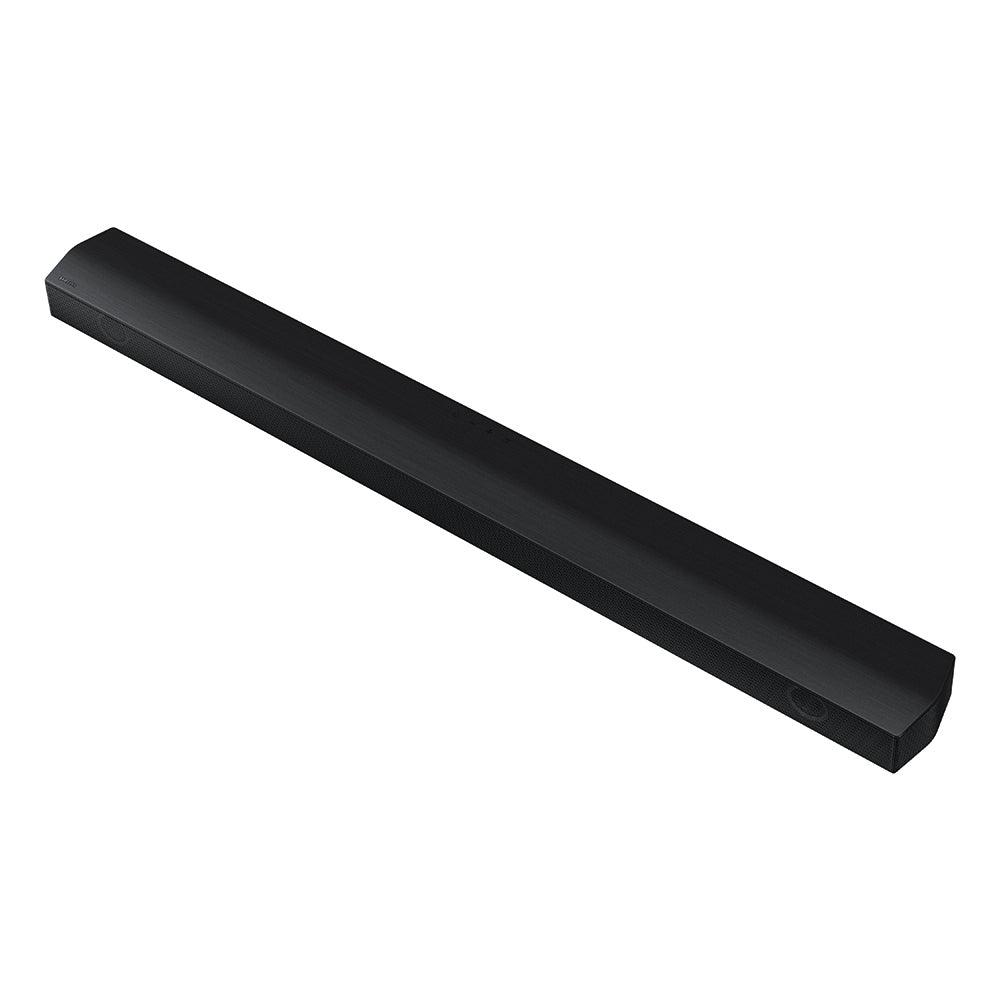B-Series Soundbar HW-B650