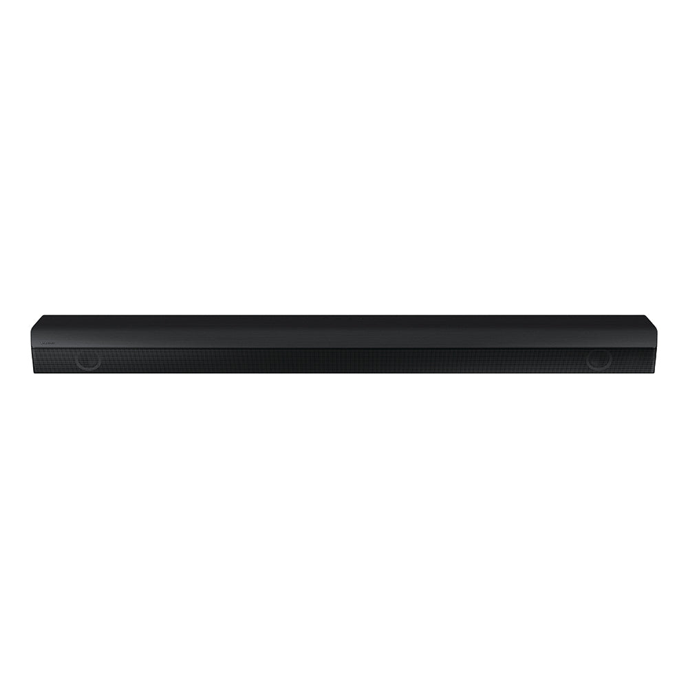 B-Series Soundbar HW-B650