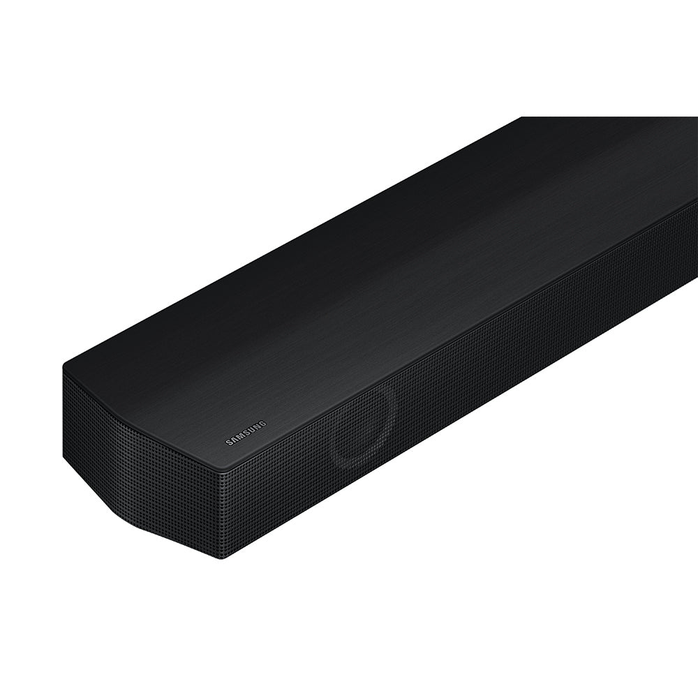 B-Series Soundbar HW-B650
