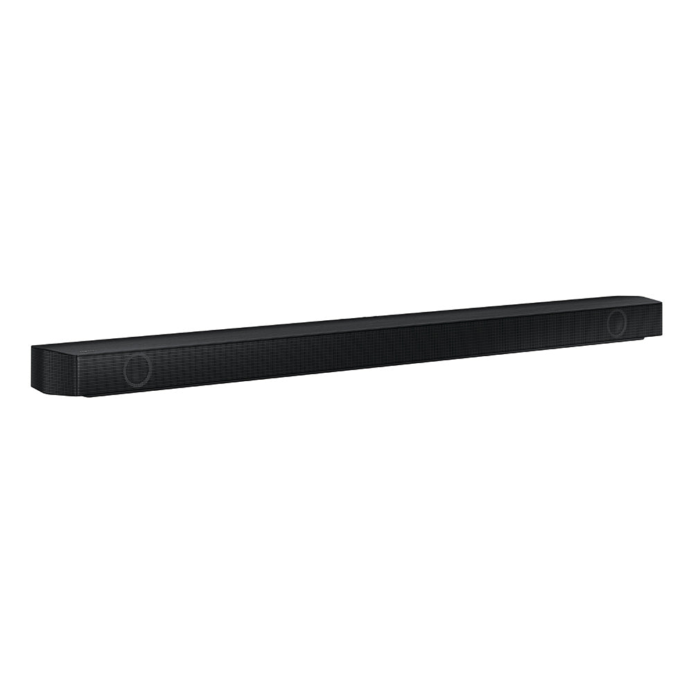 B-Series Soundbar HW-B650
