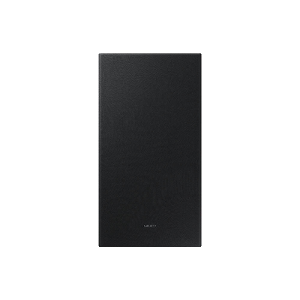 B-Series Soundbar HW-B650