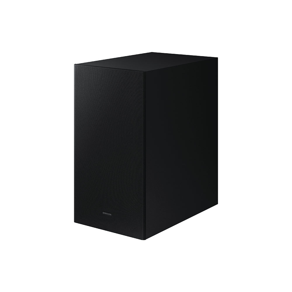 B-Series Soundbar HW-B650