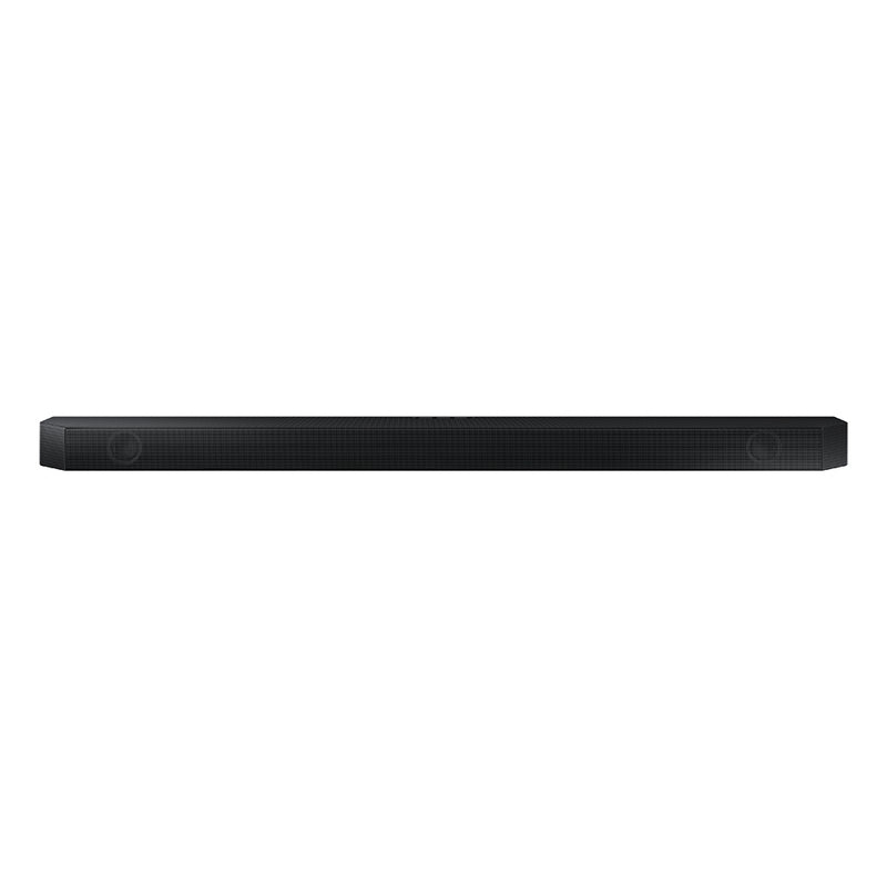 HW-Q600B 3.1.2 Channel Soundbar (2022)