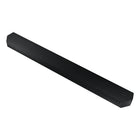 HW-Q600B 3.1.2 Channel Soundbar (2022)