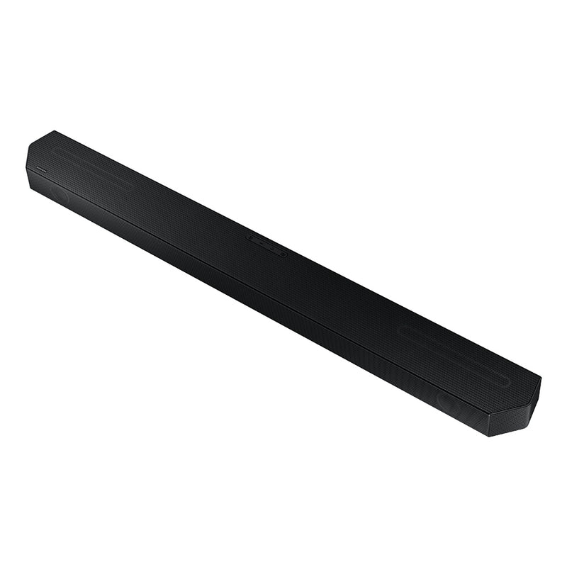 HW-Q600B 3.1.2 Channel Soundbar (2022)
