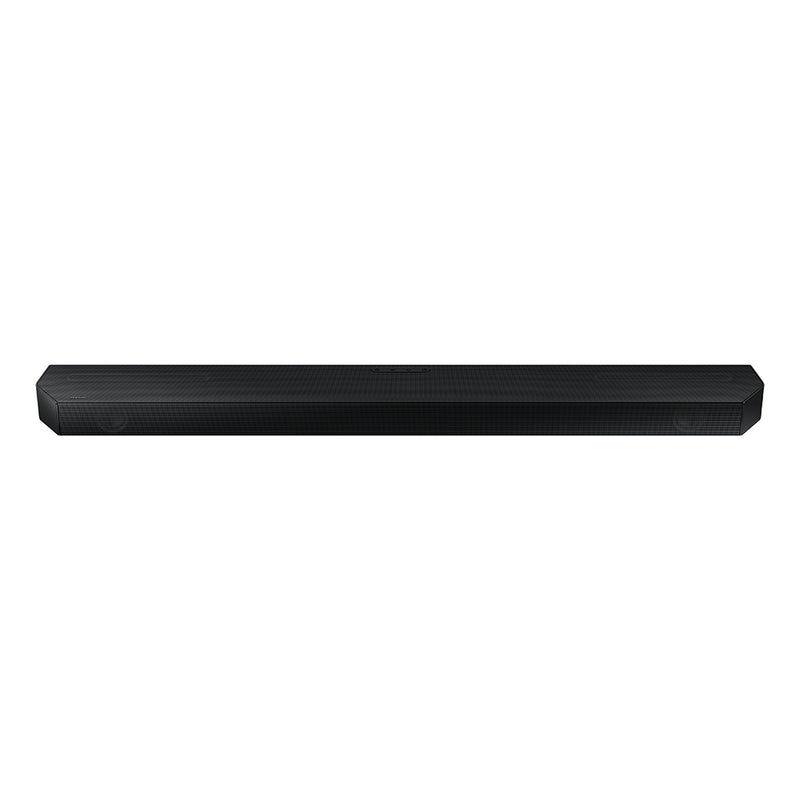 HW-Q600B 3.1.2 Channel Soundbar (2022)
