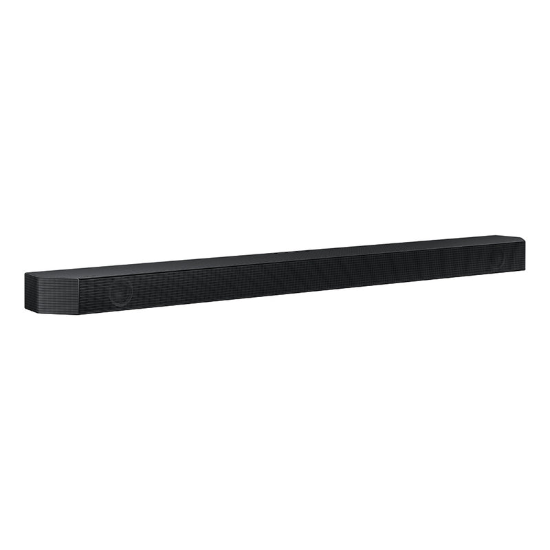 HW-Q600B 3.1.2 Channel Soundbar (2022)